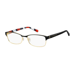 MONTURA  MUJER TH 1684 2M2 140 TOMMY HILFIGER TOMMY HILFIGER