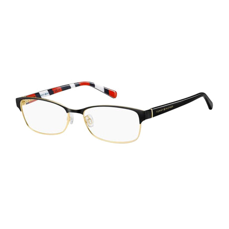 MONTURA  MUJER TH 1684 2M2 140 TOMMY HILFIGER TOMMY HILFIGER