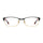 MONTURA  MUJER TH 1684 2M2 140 TOMMY HILFIGER TOMMY HILFIGER