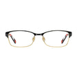 MONTURA  MUJER TH 1684 2M2 140 TOMMY HILFIGER TOMMY HILFIGER