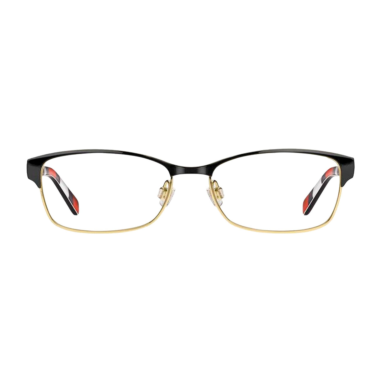 MONTURA  MUJER TH 1684 2M2 140 TOMMY HILFIGER TOMMY HILFIGER