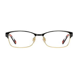 MONTURA  MUJER TH 1684 2M2 140 TOMMY HILFIGER TOMMY HILFIGER