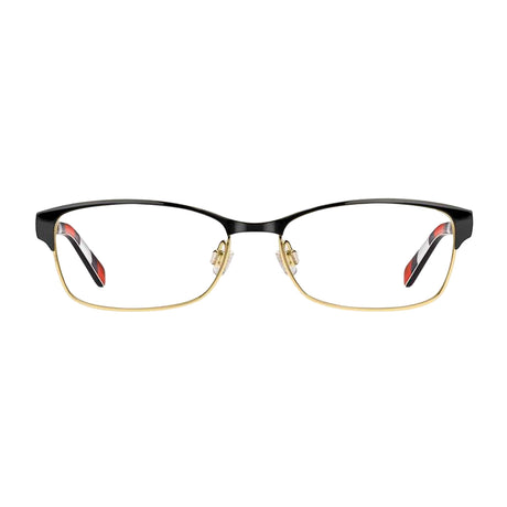 MONTURA  MUJER TH 1684 2M2 140 TOMMY HILFIGER TOMMY HILFIGER