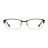 MONTURA  MUJER TH 1684 2M2 140 TOMMY HILFIGER TOMMY HILFIGER