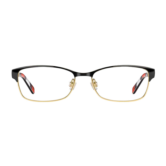 MONTURA  MUJER TH 1684 2M2 140 TOMMY HILFIGER TOMMY HILFIGER