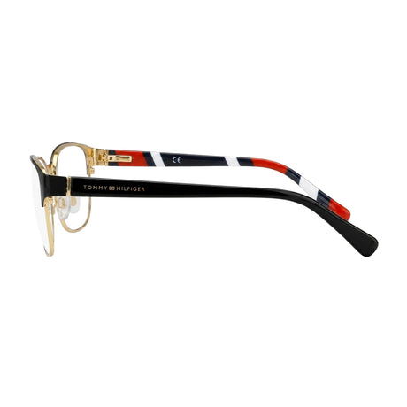 MONTURA  MUJER TH 1684 2M2 140 TOMMY HILFIGER TOMMY HILFIGER