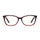 MONTURA  MUJER TH 1963 C8C 00 55 TOMMY HILFIGER TOMMY HILFIGER