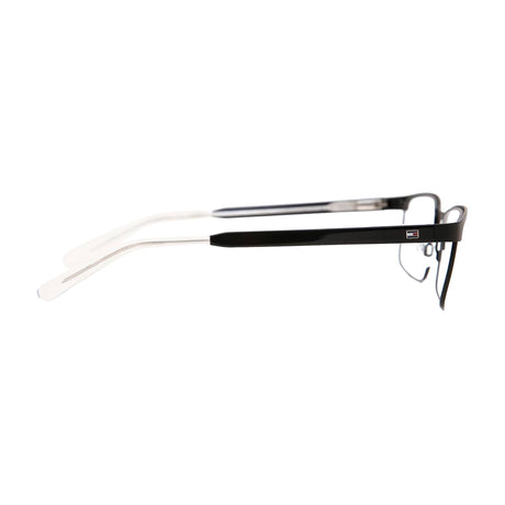 MONTURA  HOMBRE TH 1235 FSW 140 TOMMY HILFIGER TOMMY HILFIGER