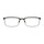 MONTURA  HOMBRE TH 1235 FSW 140 TOMMY HILFIGER TOMMY HILFIGER