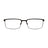 MONTURA  HOMBRE TH 1235 FSW 140 TOMMY HILFIGER TOMMY HILFIGER