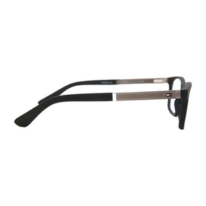 MONTURA  HOMBRE TH 1478 003 00 55 TOMMY HILFIGER TOMMY HILFIGER