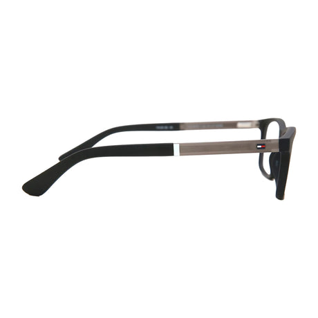 MONTURA  HOMBRE TH 1478 003 00 55 TOMMY HILFIGER TOMMY HILFIGER