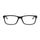 MONTURA  HOMBRE TH 1478 003 00 55 TOMMY HILFIGER TOMMY HILFIGER