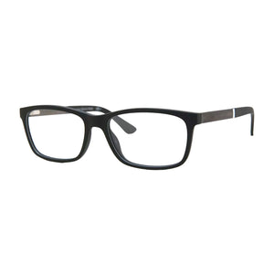 MONTURA  HOMBRE TH 1478 003 00 55 TOMMY HILFIGER TOMMY HILFIGER