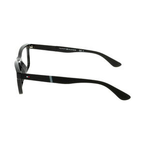 MONTURA  HOMBRE TH 1522 807 00 54 TOMMY HILFIGER TOMMY HILFIGER