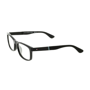 MONTURA  HOMBRE TH 1522 807 00 54 TOMMY HILFIGER TOMMY HILFIGER