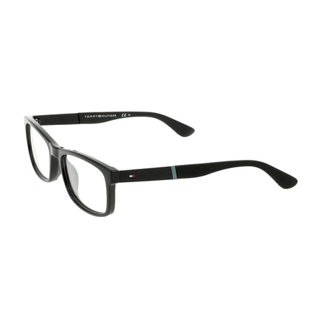 MONTURA  HOMBRE TH 1522 807 00 54 TOMMY HILFIGER TOMMY HILFIGER