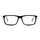 MONTURA  HOMBRE TH 1549 086 00 55 TOMMY HILFIGER TOMMY HILFIGER