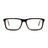 MONTURA  HOMBRE TH 1549 086 00 55 TOMMY HILFIGER TOMMY HILFIGER