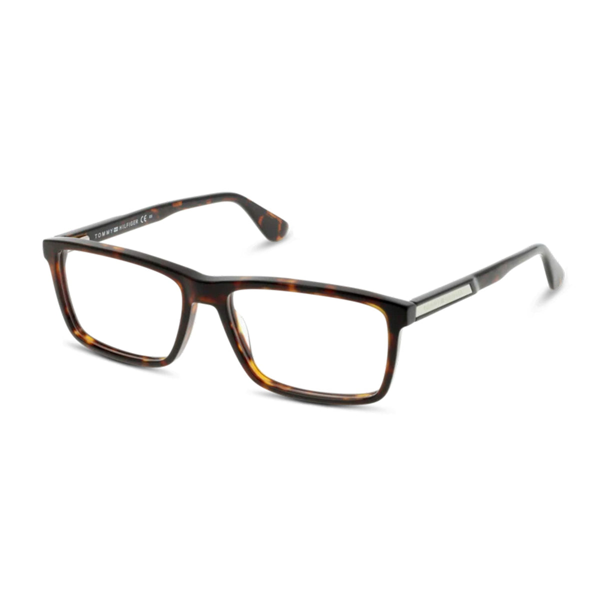 MONTURA  HOMBRE TH 1549 086 00 55 TOMMY HILFIGER TOMMY HILFIGER