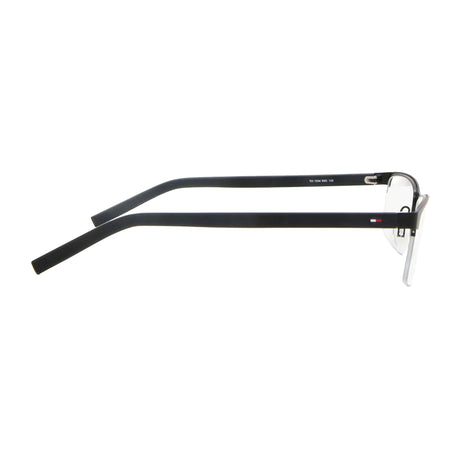 MONTURA HOMBRE TH 1594 R80 55 TOMMY HILFIGER TOMMY HILFIGER