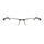 MONTURA HOMBRE TH 1594 R80 55 TOMMY HILFIGER TOMMY HILFIGER
