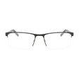 MONTURA HOMBRE TH 1594 R80 55 TOMMY HILFIGER TOMMY HILFIGER