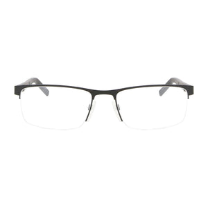MONTURA HOMBRE TH 1594 R80 55 TOMMY HILFIGER TOMMY HILFIGER