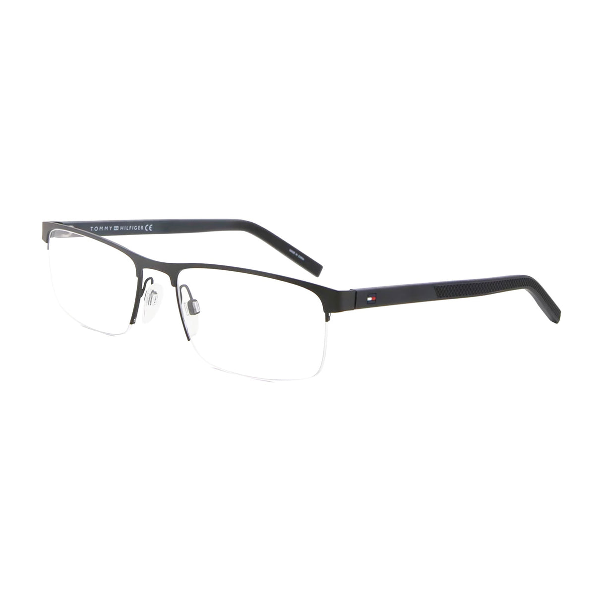 MONTURA HOMBRE TH 1594 R80 55 TOMMY HILFIGER TOMMY HILFIGER
