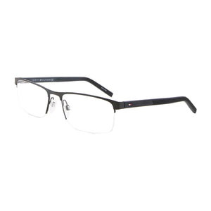 MONTURA HOMBRE TH 1594 R80 55 TOMMY HILFIGER TOMMY HILFIGER
