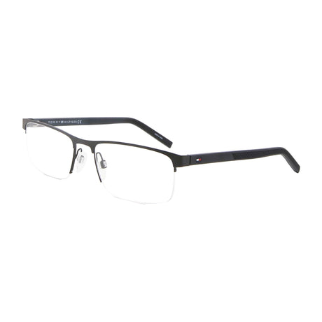 MONTURA HOMBRE TH 1594 R80 55 TOMMY HILFIGER TOMMY HILFIGER