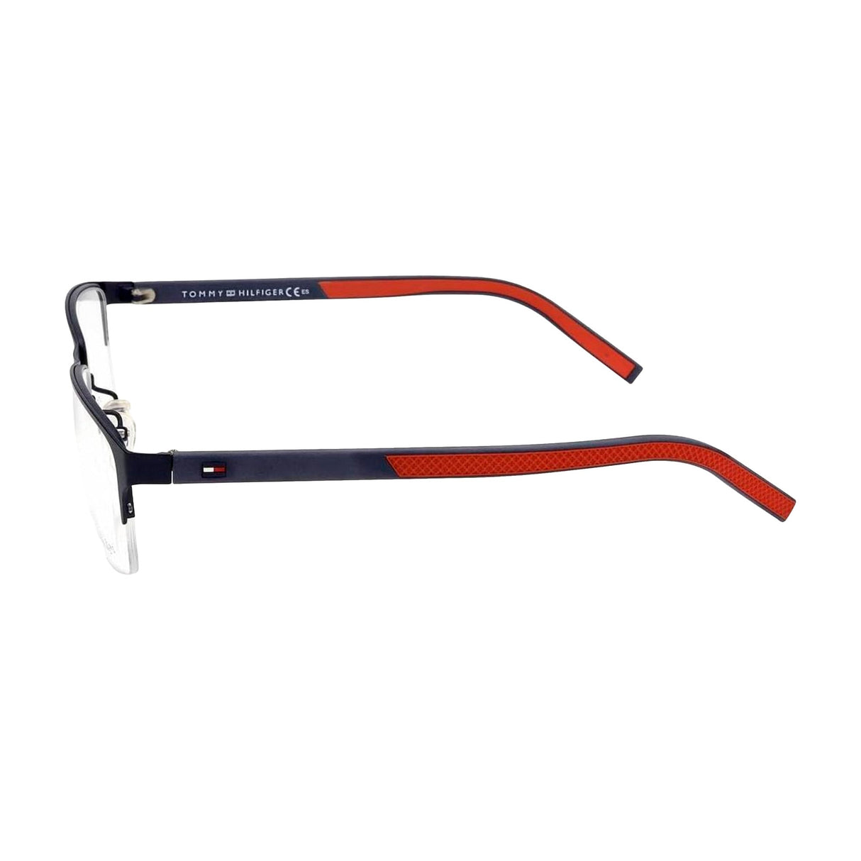 MONTURA  HOMBRE TH 1577/F FLL 57 TOMMY HILFIGER TOMMY HILFIGER