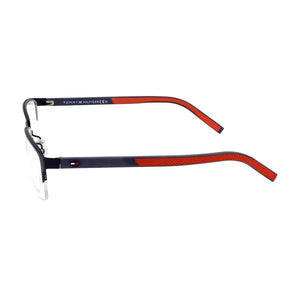 MONTURA  HOMBRE TH 1577/F FLL 57 TOMMY HILFIGER TOMMY HILFIGER