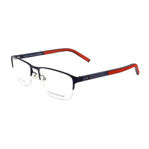 MONTURA  HOMBRE TH 1577/F FLL 57 TOMMY HILFIGER TOMMY HILFIGER