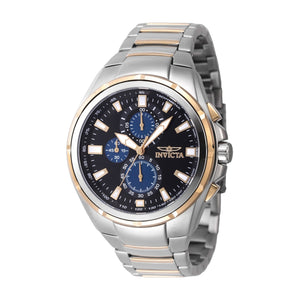 RELOJ ANALOGICO HOMBRE 47821 INVICTA SEA VULTURE