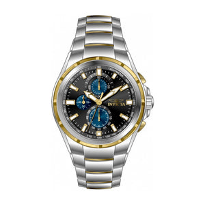 RELOJ ANALOGICO HOMBRE 47821 INVICTA SEA VULTURE