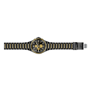 RELOJ ANALOGICO HOMBRE 47823 INVICTA SEA VULTURE