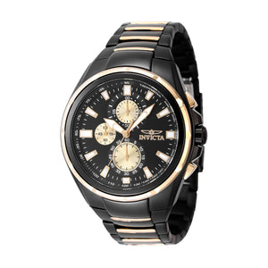 RELOJ ANALOGICO HOMBRE 47823 INVICTA SEA VULTURE