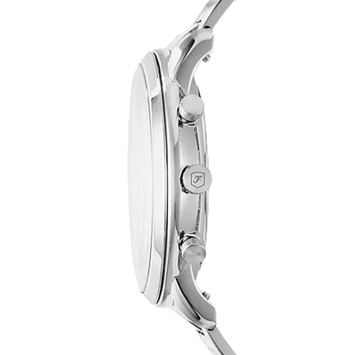 RELOJ ANALOGICO HOMBRE FS5384 FOSSIL FOSSIL