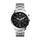 RELOJ ANALOGICO HOMBRE FS5384 FOSSIL FOSSIL