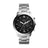 RELOJ ANALOGICO HOMBRE FS5384 FOSSIL FOSSIL