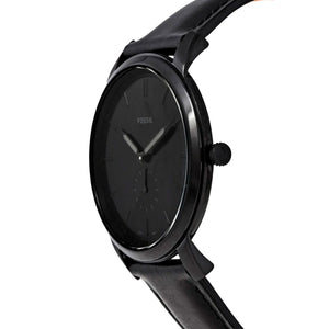 RELOJ ANALOGICO HOMBRE FS5447 FOSSIL FOSSIL