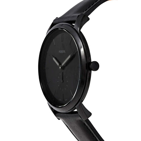 RELOJ ANALOGICO HOMBRE FS5447 FOSSIL FOSSIL