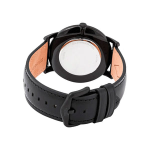 RELOJ ANALOGICO HOMBRE FS5447 FOSSIL FOSSIL
