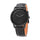 RELOJ ANALOGICO HOMBRE FS5447 FOSSIL FOSSIL
