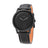 RELOJ ANALOGICO HOMBRE FS5447 FOSSIL FOSSIL