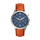 RELOJ ANALOGICO HOMBRE FS5453 FOSSIL FOSSIL