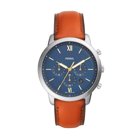 RELOJ ANALOGICO HOMBRE FS5453 FOSSIL FOSSIL