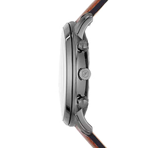 RELOJ ANALOGICO HOMBRE FS5512 FOSSIL FOSSIL