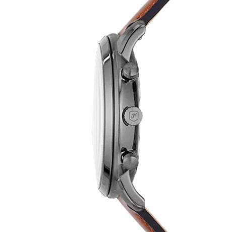 RELOJ ANALOGICO HOMBRE FS5512 FOSSIL FOSSIL